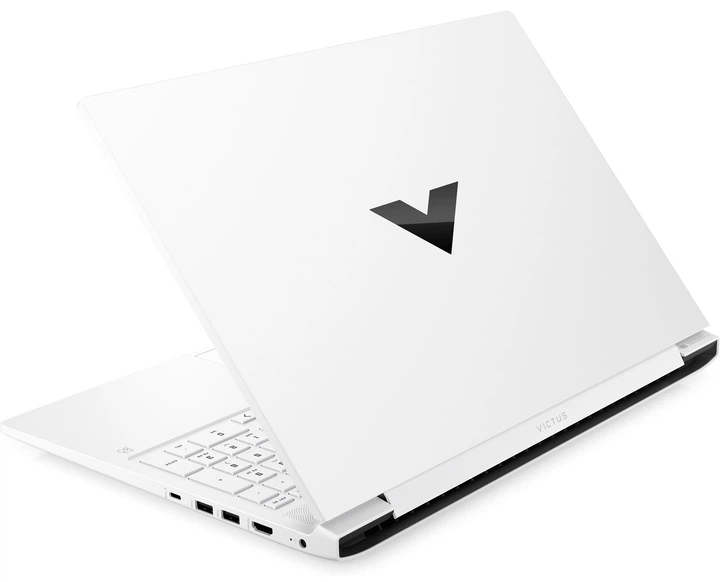 Ноутбук HP Victus 16-s0012ua (9R6S7EA) - Фото 2 Ноутбук HP Victus 16-s0012ua (9R6S7EA) - зображення 2