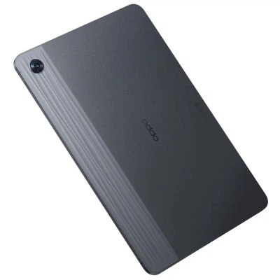 Планшет Oppo Pad Air 10,36