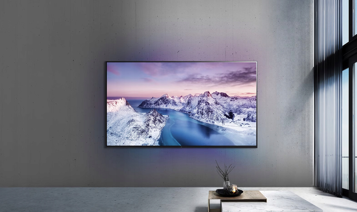 Telewizor LG 55UR73006LA - obraz 6