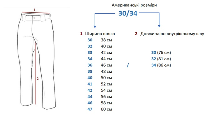 Штаны боевые Pentagon Lycos Combat Pants Coyote W40/L32 - изображение 2