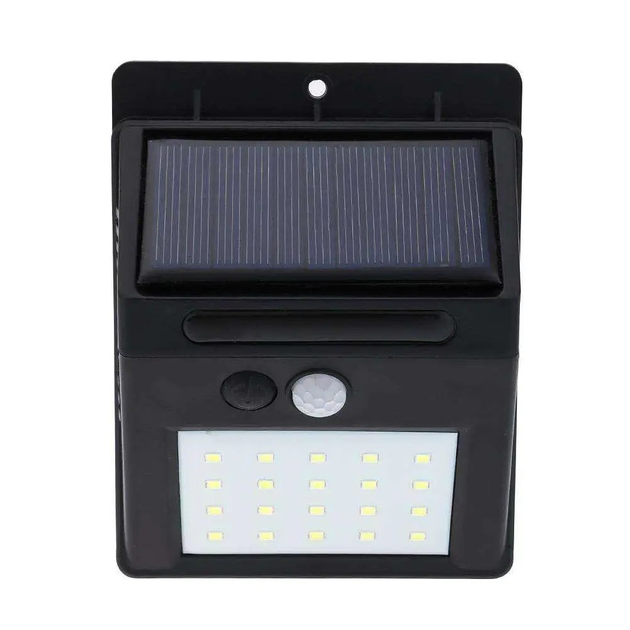 Лампа прожектор UKC SH 609-20smd з датчиком руху та сонячною панеллю настінний вуличний – фото, отзывы, характеристики в интернет-магазине ROZETKA от продавца: Stuff2You | Купить в Украине: Киеве, Харькове, Днепре, Одессе, Запорожье, Лампа прожектор UKC SH 609-20smd з датчиком руху та сонячною панеллю настінний вуличний – фото, отзывы, характеристики в интернет-магазине ROZETKA от продавца: Stuff2You | Купить в Украине: Киеве, Харькове, Днепре, Одессе, Запорожье,