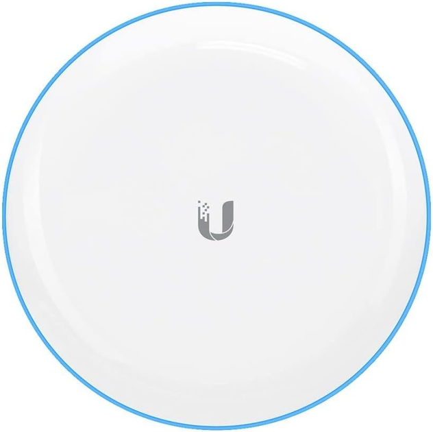 Punkt dostępowy Ubiquiti UniFi Building-to-Building Bridge UBB (817882029674) - obraz 3