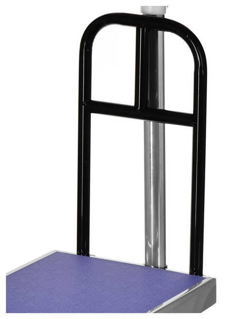 Wagi magazynowe Wagi Tarczyn WT-123 (5905481540319) - obraz 4