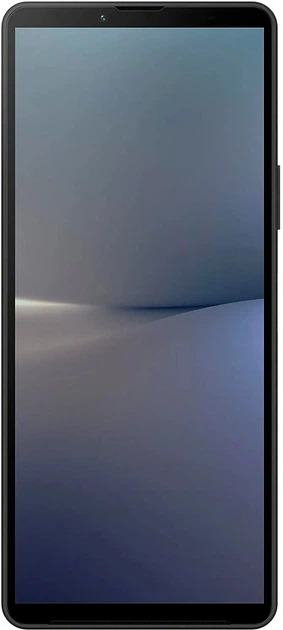 Мобільний телефон Sony Xperia 10 V 6/128GB Black - Фото 3 Мобільний телефон Sony Xperia 10 V 6/128GB Black - зображення 3