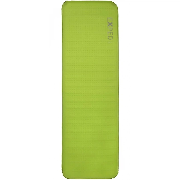 Килимок самонадувний Exped SIM Ultra 7.5 M (1054-018.1050) - Фото 1 Килимок самонадувний Exped SIM Ultra 7.5 M (1054-018.1050) - зображення 1