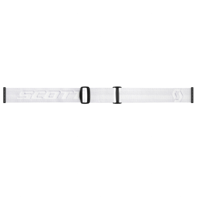 Маска горнолыжная Scott Unlimited II OTG Illuminator Фиолетовый/Белый Julbo (1081-271823.0002.342) - Фото 2 Маска горнолыжная Scott Unlimited II OTG Illuminator Фиолетовый/Белый Julbo (1081-271823.0002.342) - изображение 2