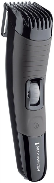 Тример Remington Beard Boss Professional MB4131 (5038061113730) - зображення 2