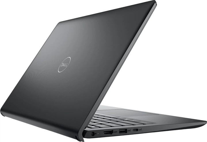 Ноутбук Dell Vostro 14 3430 (N1602PVNB3430EMEA01_16) Black - изображение 5