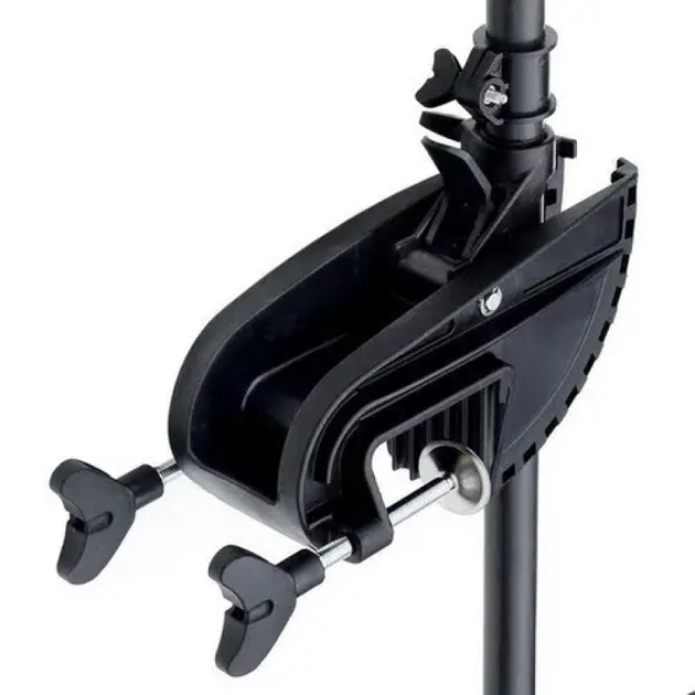 Лодочный электромотор Fisher 55 - изображение 4