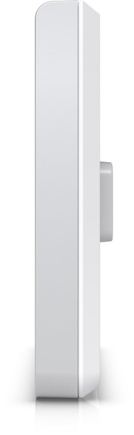 Punkt dostępowy Ubiquiti UniFi U6 Enterprise In-Wall - obraz 4