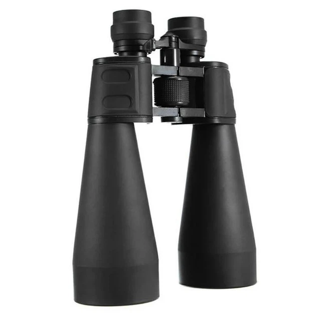 Мощный бинокль телескоп с высоким зумом HD 20-180X100 - изображение 7