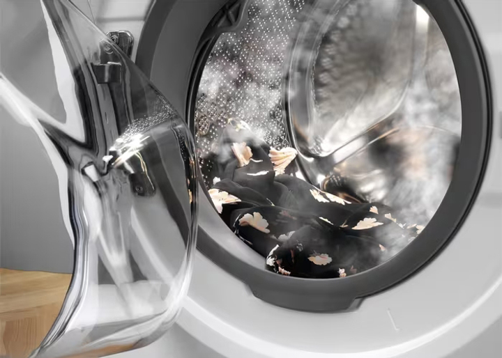 Pralka Electrolux PerfectCare 600 EW6SN347SP - obraz 7