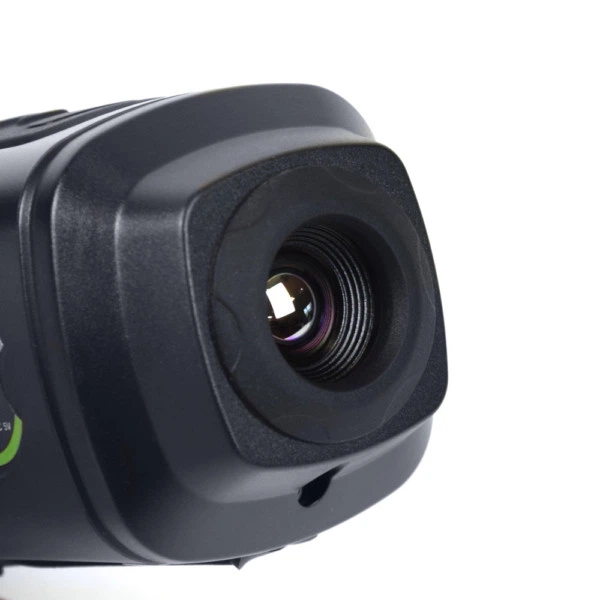 Тепловізійний монокуляр IRtech S243W-384 (15 мм) - зображення 3