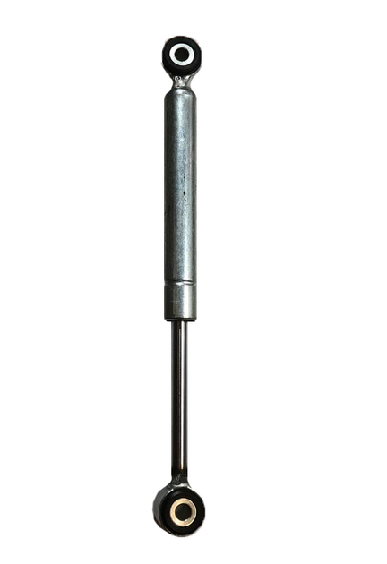 Колесный амортизатор Knott Autoflex до 750 кг 170/260мм 990099 - изображение 2
