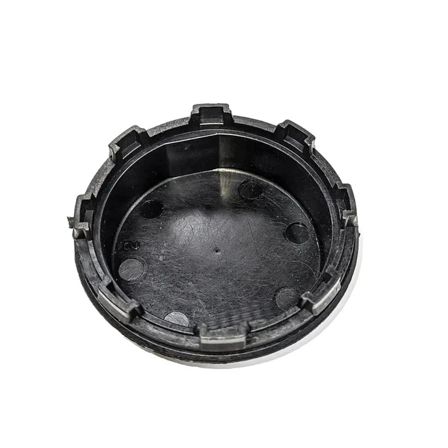 Ковпачок маточини Knott Autoflex Ø60 TM0206 - изображение 2