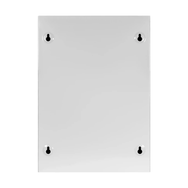 Источник бесперебойного питания Kraft PSU-1220LED, 12В 20А - изображение 6