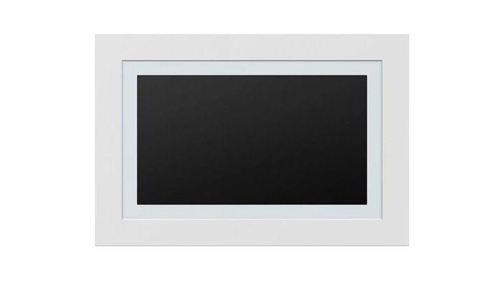 Wi-Fi монітор домофону ARNY AVD-770 ArtLine - Фото 4 Wi-Fi монітор домофону ARNY AVD-770 ArtLine - зображення 4