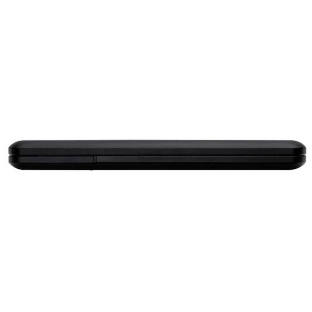 Внешний SSD Apacer S722B 512GB (AP512GAS722B-1) - изображение 5
