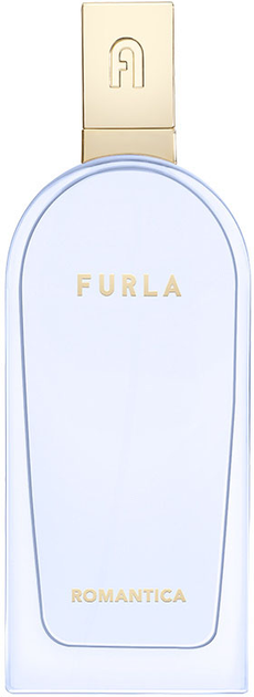 Woda perfumowana damska Furla Romantica 100 ml (679602300216) - obraz 1