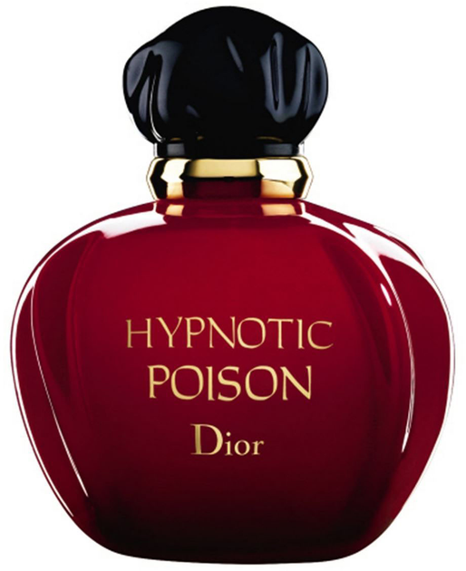 Туалетна вода Dior Hypnotic Poison 150 мл (3348901250351) - зображення 1