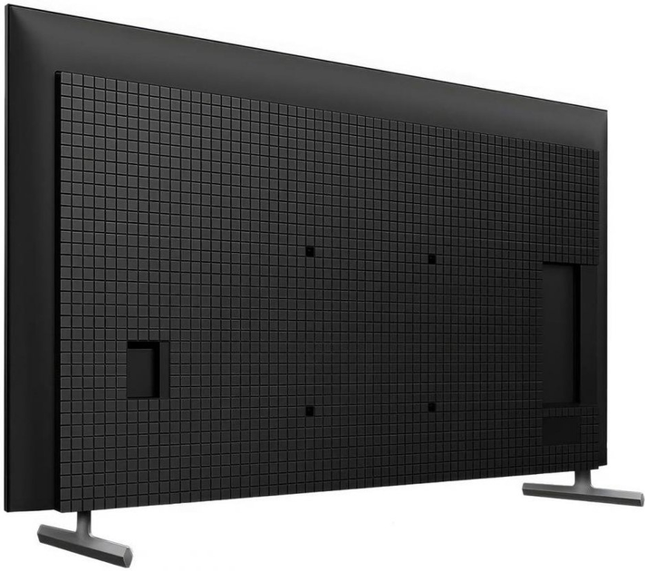 Telewizor Sony KD65X85LAEP - obraz 5