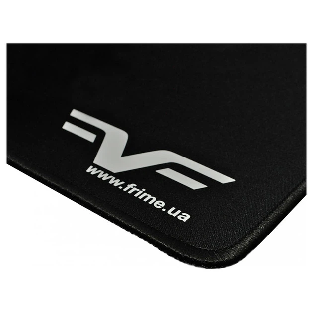 Ігрова поверхня Frime GPF-SP-M-01 SpeedPad M - изображение 2