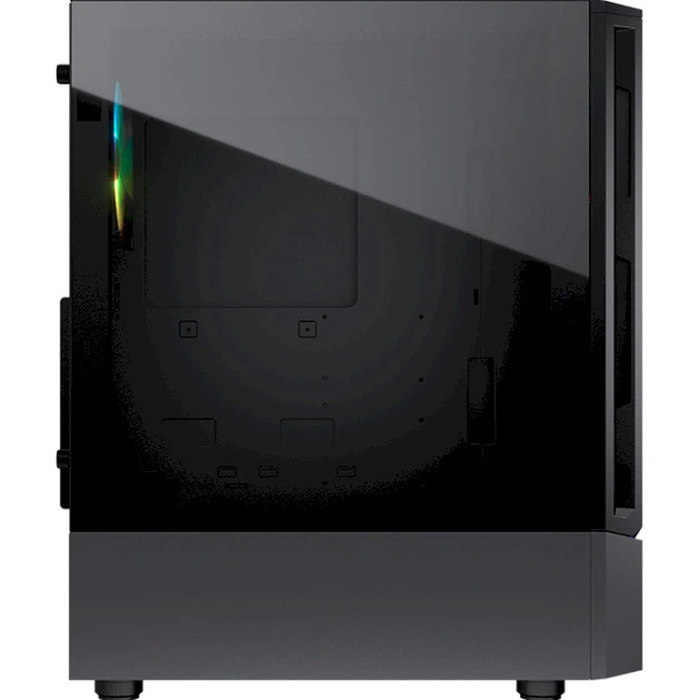 Корпус Cougar MX360 RGB - изображение 5
