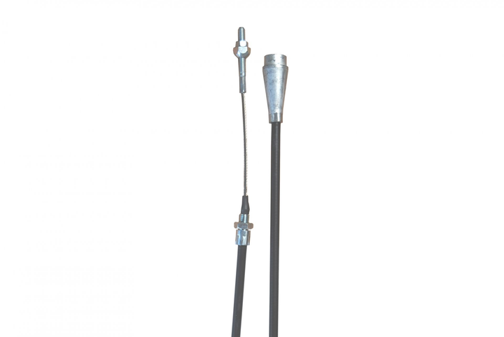 Трос тормозной для Humbaur 1100/1290мм 604780 - изображение 1