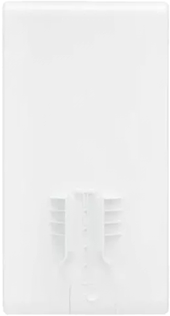 Punkt dostępowy Ubiquiti UniFi AC Mesh Pro UAP-AC-M-PRO-5 - obraz 4