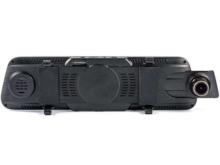 Зеркало с видеорегистратором Phantom RM-96 DVR Full HD - изображение 2