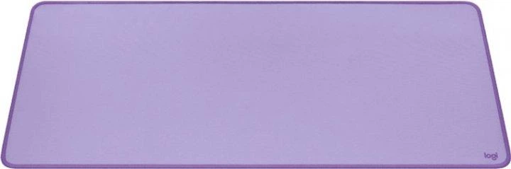 Ігрова поверхня Logitech Desk Mat Studio Lavender (956-000054) - изображение 3