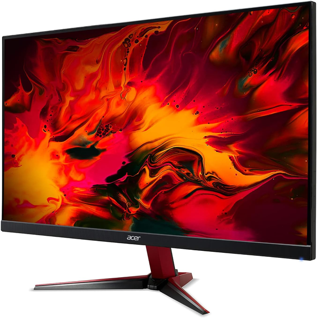 【美品】Acer Nitro XV252QZbmiiprx 24.5インチ Amazon.co.jp: Acer ゲーミングモニター Nitro XV252QZbmiiprx
