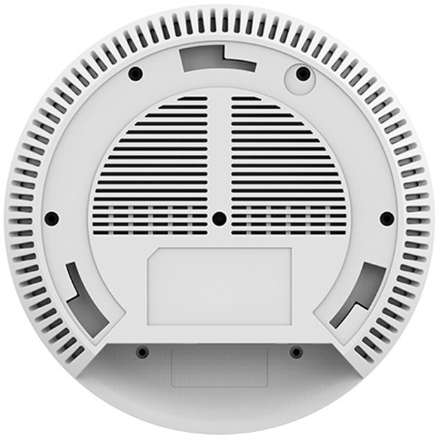 Punkt dostępowy Grandstream GWN7660 - obraz 6