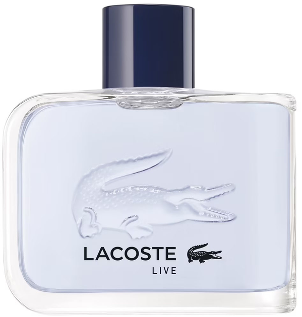 Lacoste Live Pour Homme ROZETKA