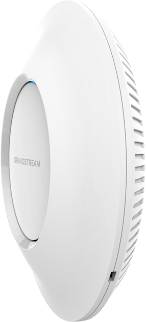 Точка доступу Grandstream GWN7625 - зображення 2