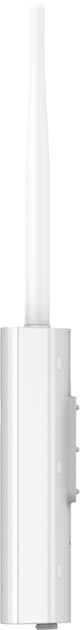 Punkt dostępowy Grandstream GWN7605LR - obraz 3