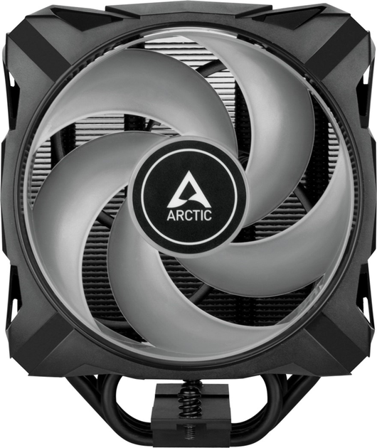 Chłodzenie Arctic Freezer i35 A-RGB (ACFRE00104A) - obraz 2