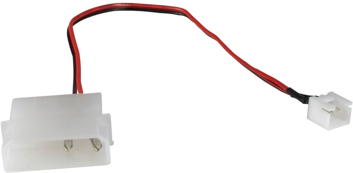 Chłodzenie Argus RS-051 RGB (88885508) - obraz 6