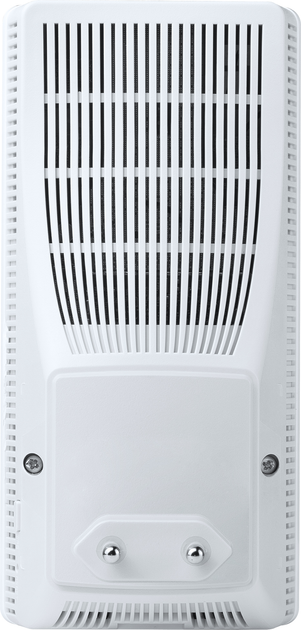 Wzmacniacz sygnału Asus RP-AX58 (90IG07C0-MO0C10) - obraz 6