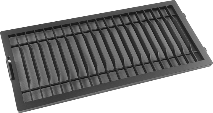 Корпус Cooler Master Silencio S600 Black (MCS-S600-KN5N-S00) - зображення 12