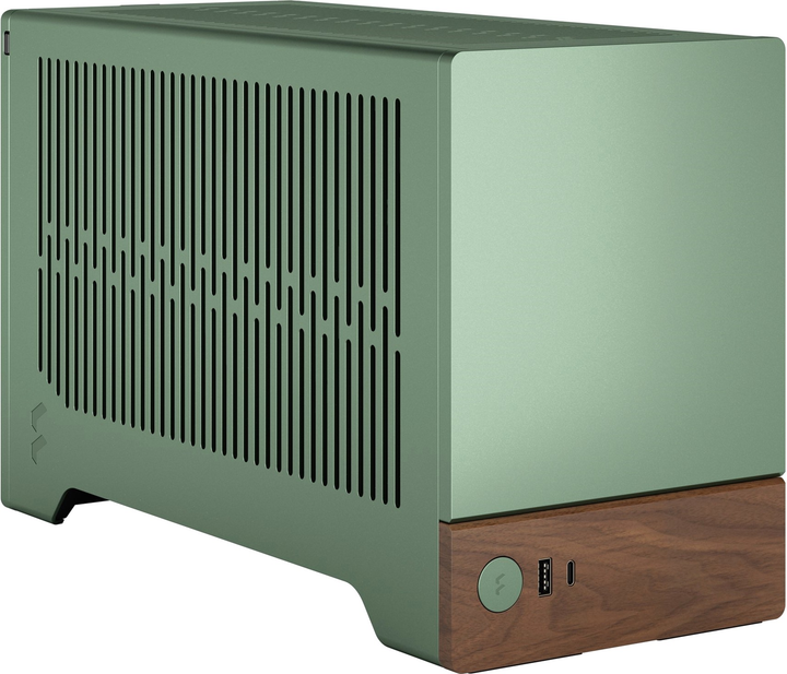 Obudowa Fractal Design Terra Jade (FD-C-TER1N-03) - obraz 10