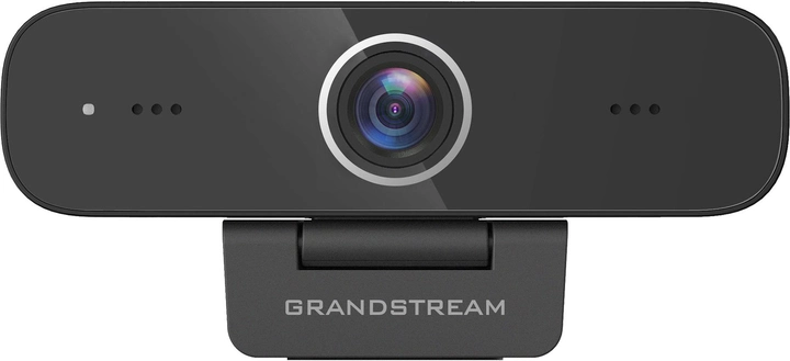 Веб-камера Grandstream GUV3100 - зображення 1
