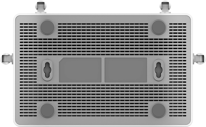 Router Grandstream GWN7052F - obraz 6