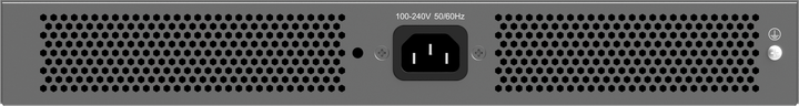 Przełącznik Grandstream GWN7801 - obraz 6