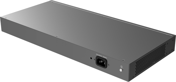 Przełącznik Grandstream GWN7803 - obraz 5