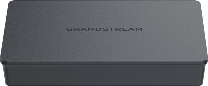 Комутатор Grandstream GWN7700 - зображення 1