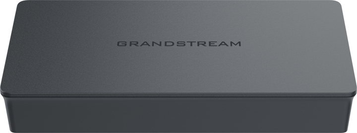 Комутатор Grandstream GWN7701 - зображення 1