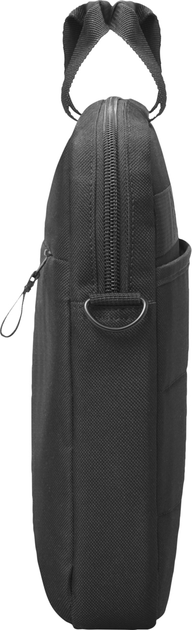 Сумка для ноутбука HP Renew Business 17.3" Black (195908300953) - зображення 4
