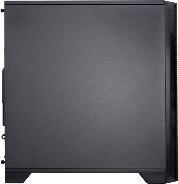 Корпус Inter-Tech H-606 (88881311) - зображення 6