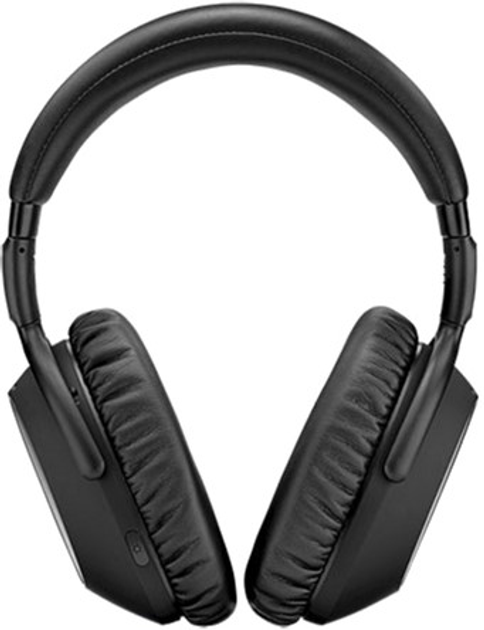 Słuchawki Sennheiser Epos Adapt 660 Black (1000200) - obraz 2